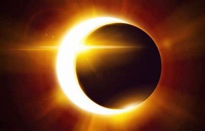 Eclipse in F#